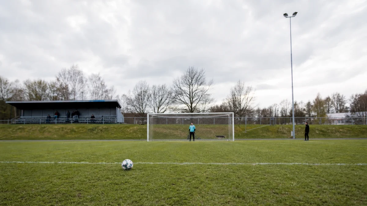Djurgårdens IF vann med 3-0 mot Halmstads BK