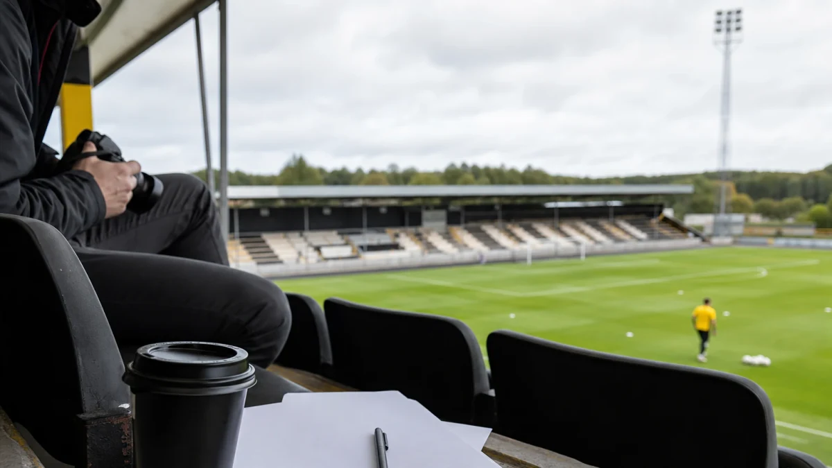 Elfsborg tar emot Trelleborg efter klar seger i återstarten