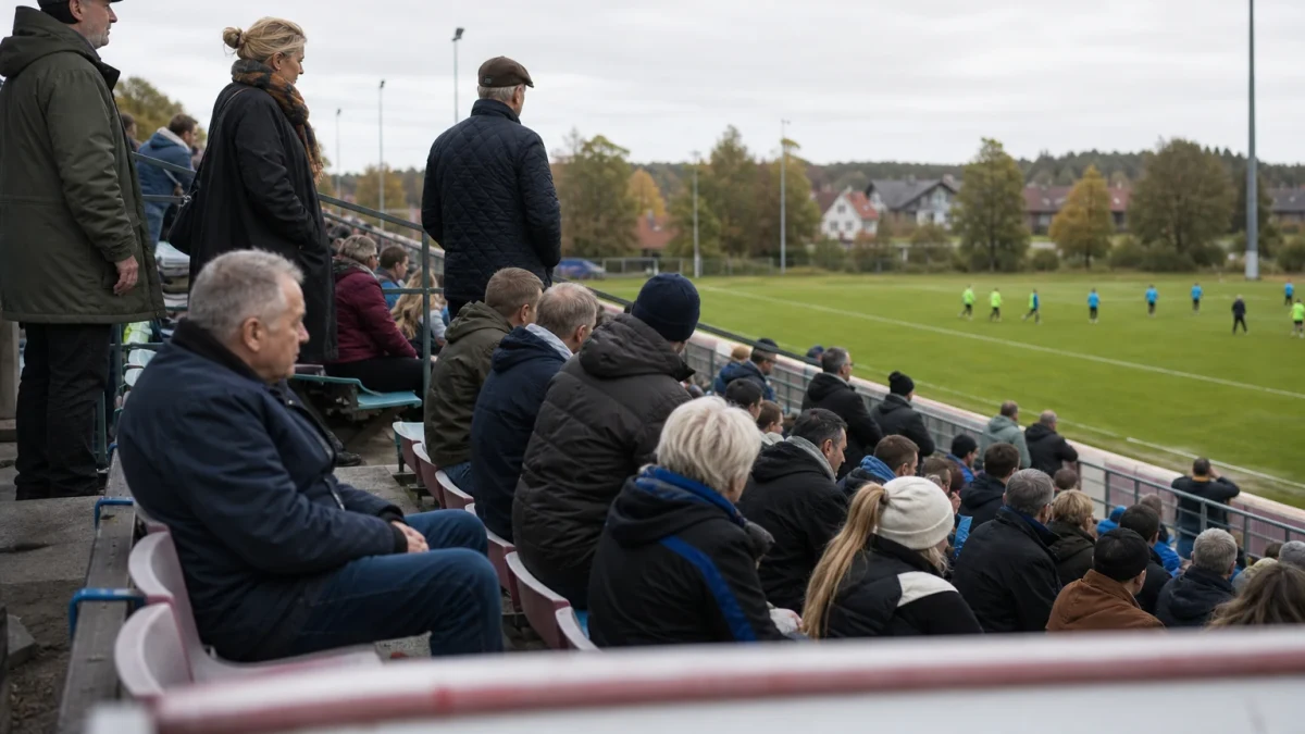 Malmö FF vann klart mot IFK Göteborg