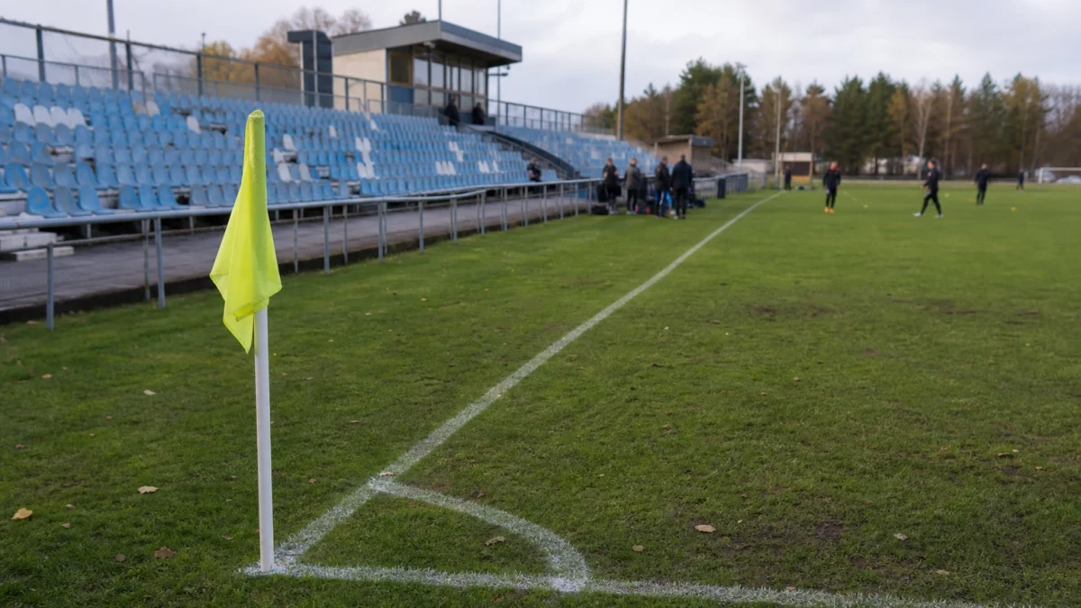 Degerfors segerlösa svit växer i Allsvenskan