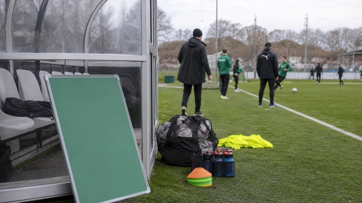 Hammarby kan tappa serieledningen i nästa omgång