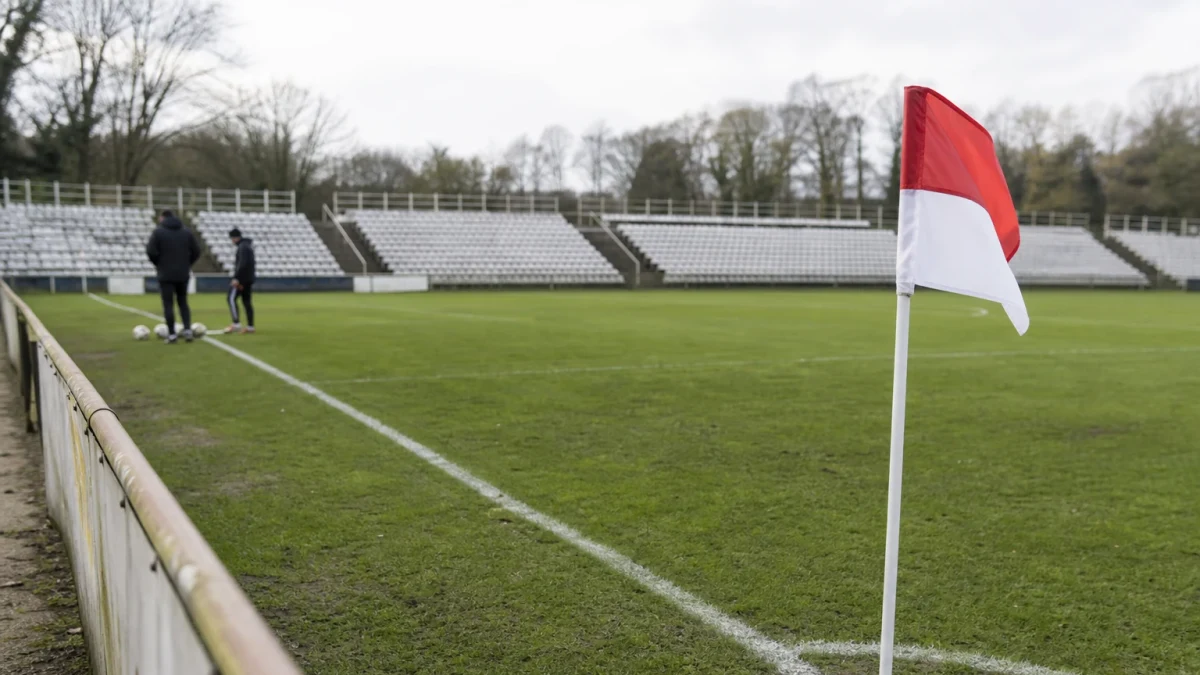 Varberg leder Superettan efter 4–2 mot Oddevold