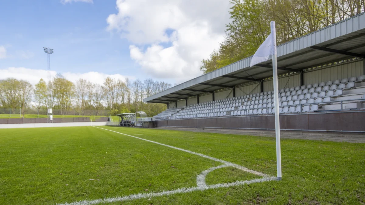 Landskrona BoIS föll klart borta mot Onsala
